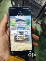 Vivo y19 use only 1mantha