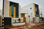 Independent Homes @ DTCP @ Jadcherla @ 50 Lakhs.