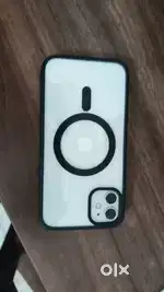 iPhone 11 128GB