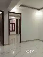 1bhk flat for rent in Chattarpur