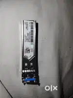 Selling Cisco SFP 1G GLC-LH-SMD Module