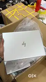 Hp Elight Book 840 G6