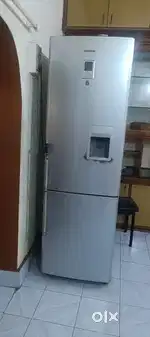 Fridge for sell