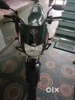 Full continuous