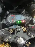 Urgent sell 70000 bike me koi problem nii hai