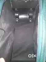 Ibag original