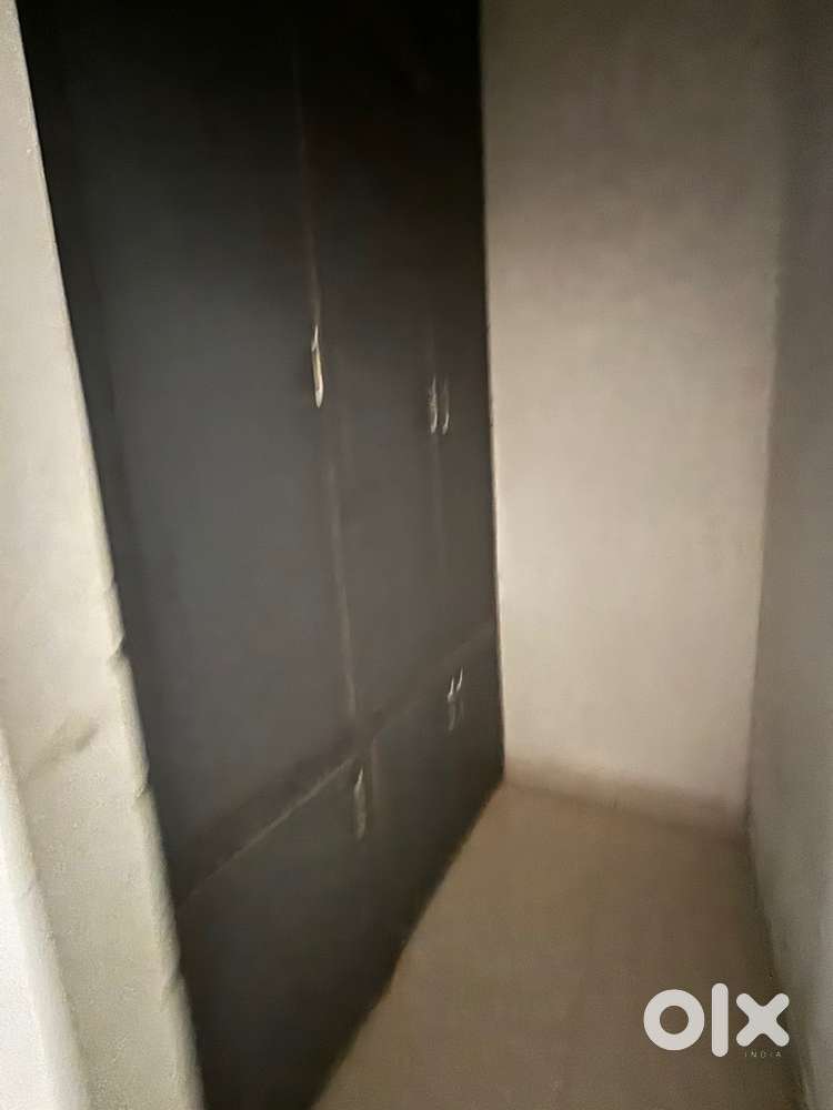 flat available for rent