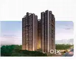 1Bhk 2bhk 3Bhk 4Bhk Rent Vastral