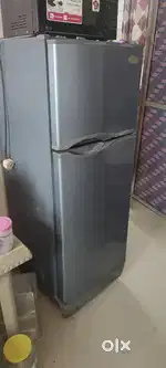 Godrej fridge