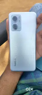 redmi11prime 5G mobile lene wale sampark kare billl aur mobile hay