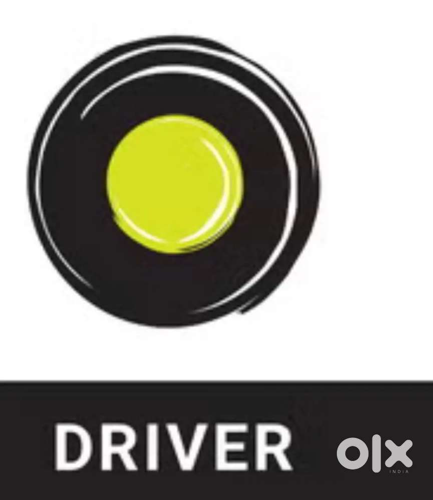 Car driver ayodhya bypass ke pass Wale cal kare