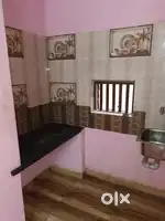 Home for rent @upoor