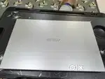 ASUS M515D LAPTOP