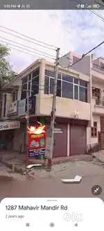 SHOP FOR RENT – PRIME LOCATION  RAJPURA