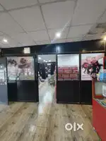 Required full time for my new restaurant