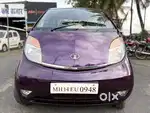 Tata Nano XT, 2015, Petrol