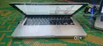 MacBook Pro Chrome OS