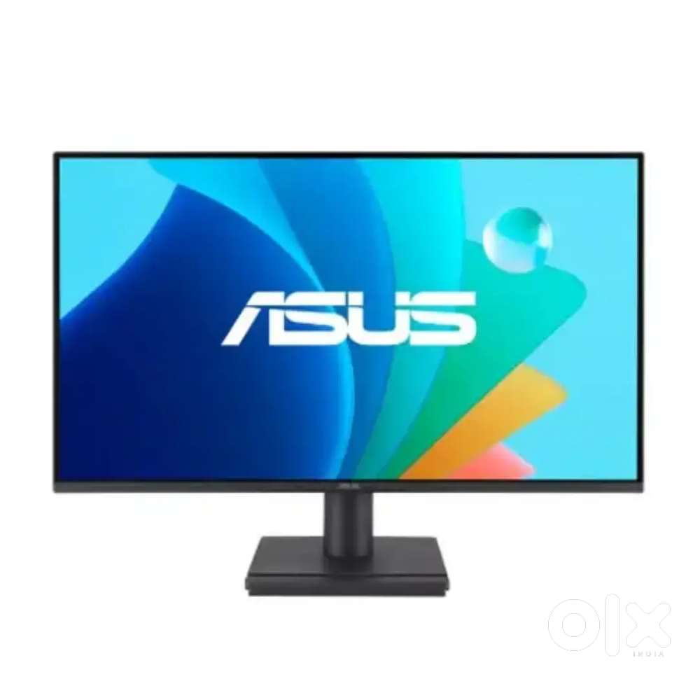 25 monitor ASUS