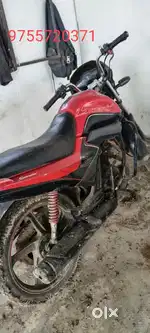 Jhansi ok jhansi