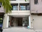 1BHK Apartment available on Rent near 7²Academy School, Hypercity Mall
