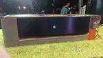 MEGA MART  MOBILE BACK SKIN CUTTING MACHINE