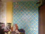 Full Furnished Flat Sale