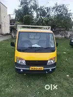 DRIVER (TATA ACE, TATA HT) BATA 150