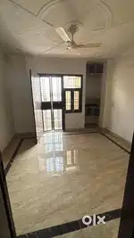 THREE BHK SEMI FURNISHED,RENT-20K