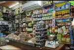 REQUIREMENT OF SALES WORK AND CUSTOMER SERVICE IN GROCERY STORE.