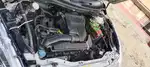 Maruti Suzuki Swift 2015