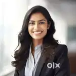 Wanted female office staff