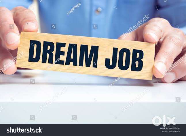 Ground staff on your nearest Airport on various job posts urgent apply