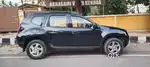 Renault Duster 85PS RxL Plus Diesel, 2013, Diesel