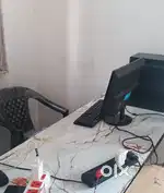 Female job