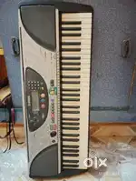 Yamaha keyboard for sale