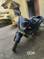 Dharamgarh