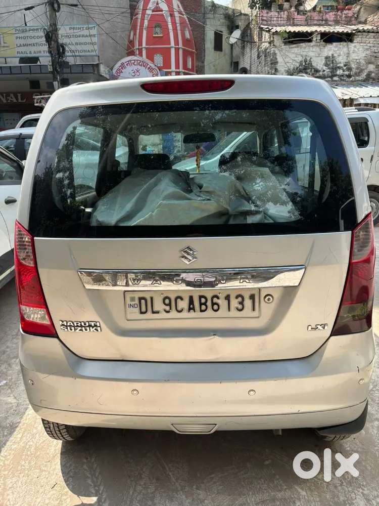 DL registration, RC will be transferred to Buyers name after sale