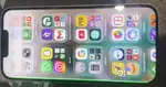 iPhone 13 in mint condition