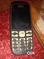 Nokiya 110