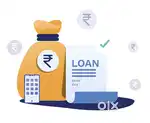 House of Loans