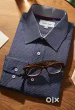 Garments exporting field looking a investers