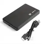1 tb portable hard disk hdd hard drive