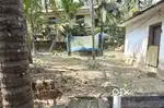 House and land for sale