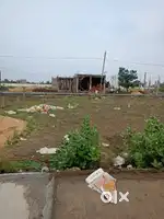 Jivandhan hospital se Matra 1 km ki duri per site