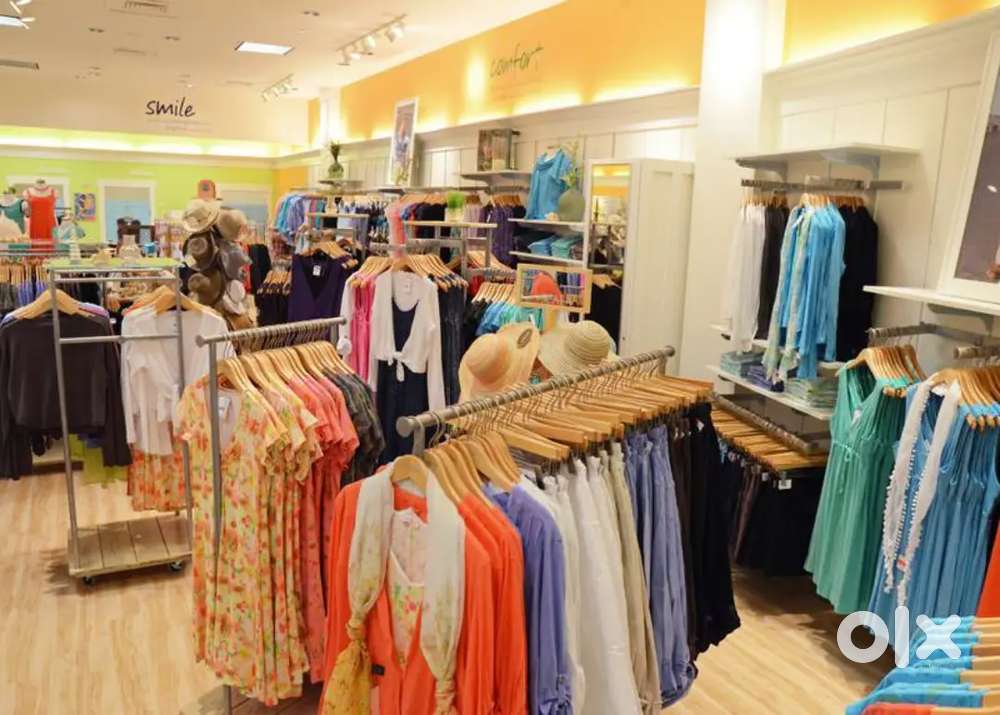 Job openings near Gopi Circle Shivamogga