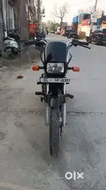 Hero SPLENDOR 2020 1st Owner mint condition