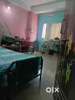 Spacious, Furnished Room rent available– specially for girls(students