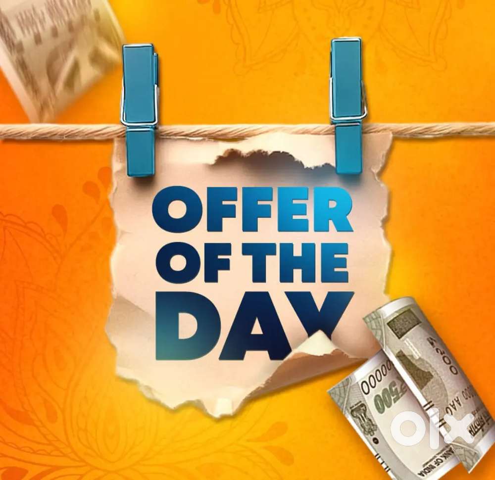 Full time cook fooding and stay will be provided small family