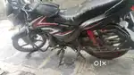 Honda shine bs6 for sale