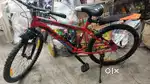 Welcome to AR cycles & TOYS. , CSI complex, moundrumavadi,k.pudur